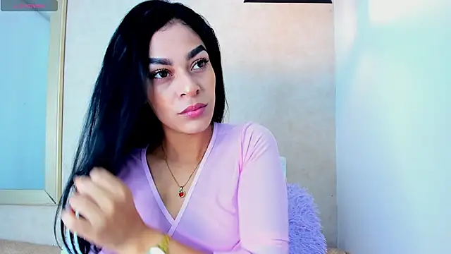 Yasiir 0229 online show from October 28, 3:29 am