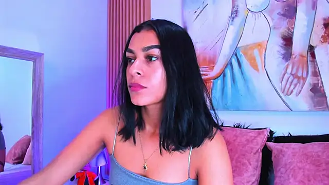 Snapshot of Yasiir_0229 chatting on January 4, 3:50 am Yasiir 0229 online show from January 4, 3:50 am