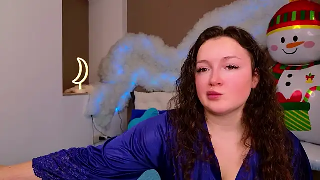 Snapshot of GloriNichols chatting on November 29, 6:13 am GloriNichols online show from November 29, 6:13 am