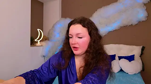 Snapshot of GloriNichols chatting on November 23, 8:24 am GloriNichols online show from November 23, 8:24 am