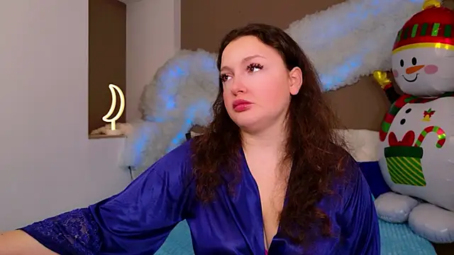 Snapshot of GloriNichols chatting on November 27, 6:14 am GloriNichols online show from November 27, 6:14 am