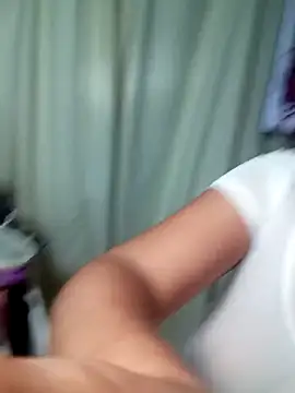 Kyara Queen online show from December 19, 7:49 pm