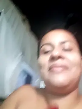 Kyara Queen online show from November 25, 6:08 pm