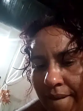 Kyara Queen online show from October 29, 7:24 pm