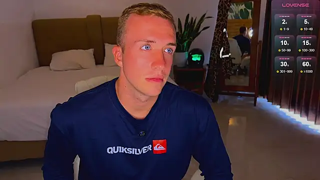 tommy cumfinger online show from November 13, 5:55 am