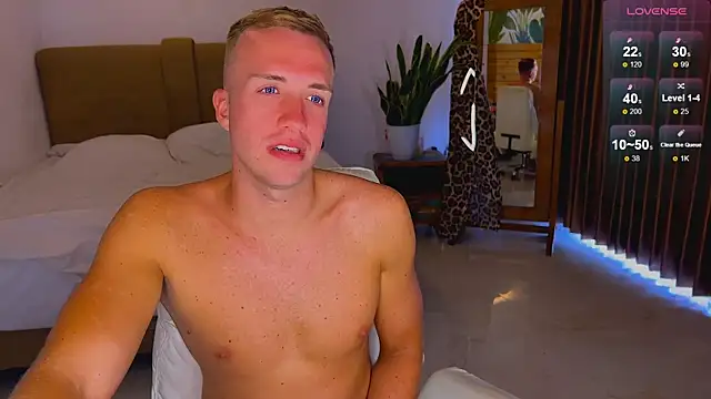 tommy cumfinger online show from December 2, 6:37 am