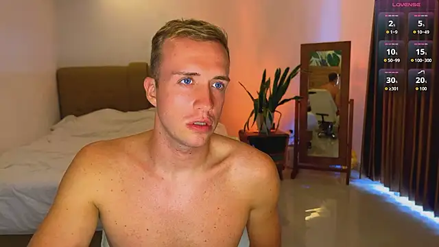 tommy cumfinger online show from March 27, 7:39 am