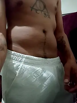 ale3J4a online show from March 22, 9:22 am