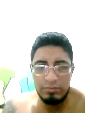 Snapshot of ale3J4a chatting on February 12, 1:41 am ale3J4a online show from February 12, 1:41 am