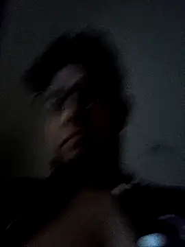 Snapshot of ale3J4a chatting on November 22, 1:43 pm ale3J4a online show from November 22, 1:43 pm