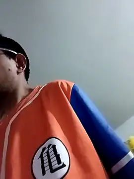 ale3J4a online show from January 6, 11:36 am