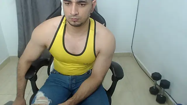 seux-88 online show from October 30, 11:34 pm