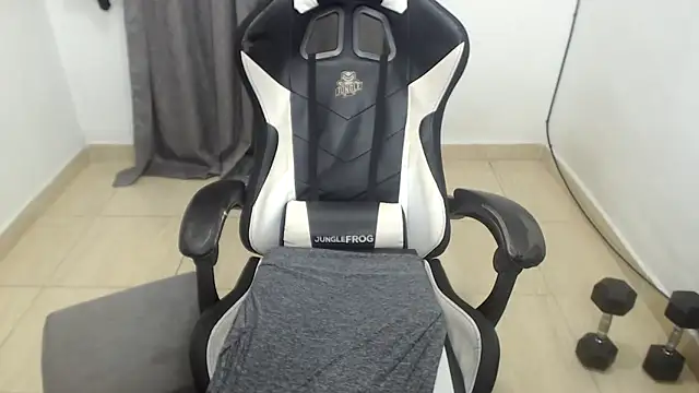 seux-88 online show from March 24, 12:21 am