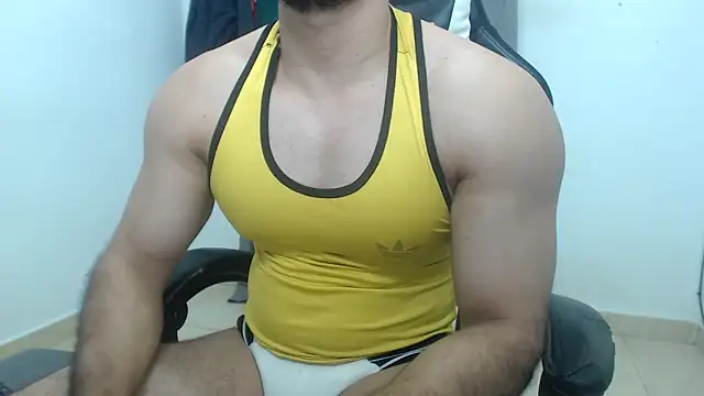 Snapshot of seux-88 chatting on June 19, 10:47 pm seux-88 online show from June 19, 10:47 pm