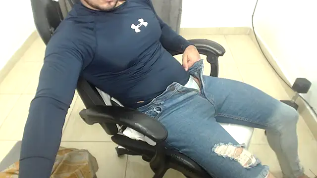 seux-88 online show from March 27, 1:36 am