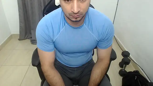 seux-88 online show from December 22, 12:05 pm