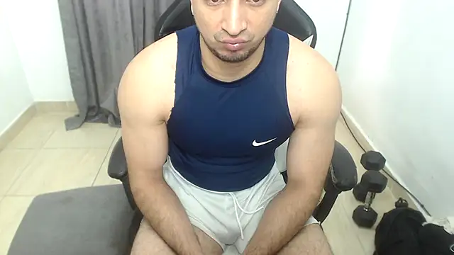 seux-88 online show from December 20, 12:30 pm