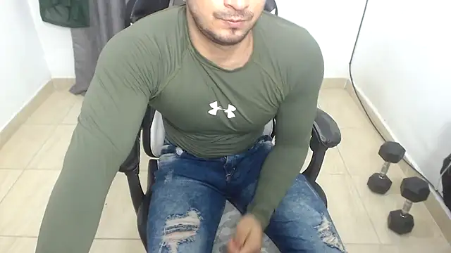 seux-88 online show from February 26, 11:27 pm