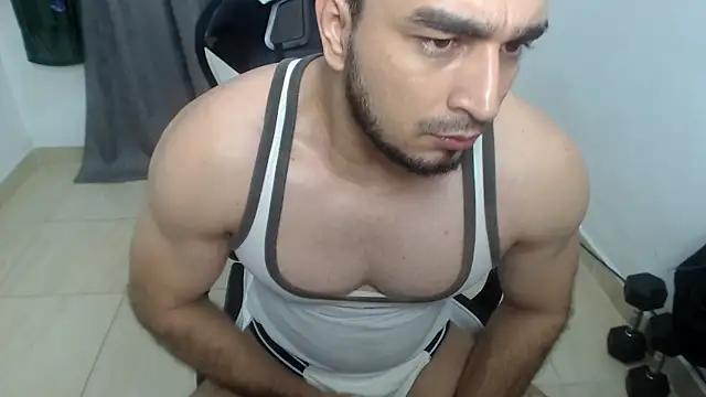 seux-88 online show from February 16, 9:45 pm