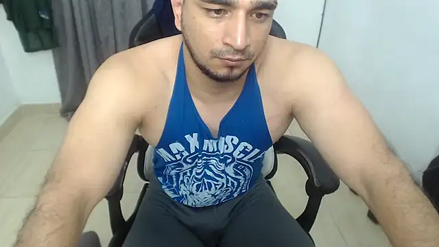 seux-88 online show from February 5, 10:27 pm