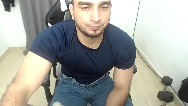 seux-88 online show from February 3, 11:21 pm