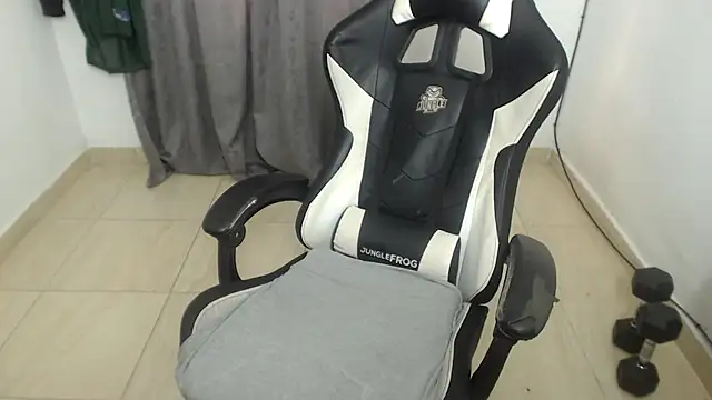 seux-88 online show from March 13, 11:48 am