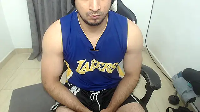 seux-88 online show from January 17, 11:25 am