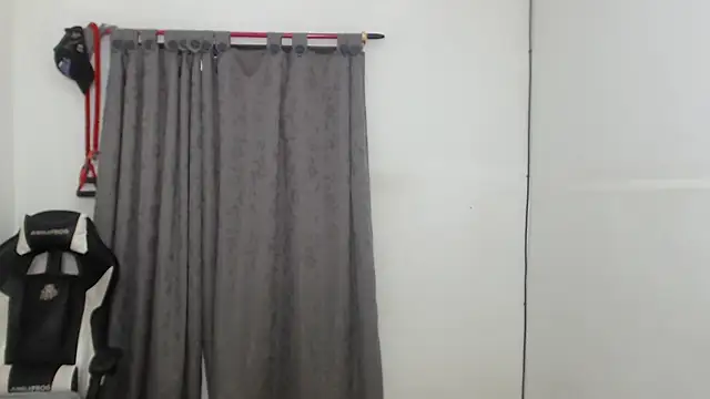 seux-88 online show from January 9, 9:22 pm