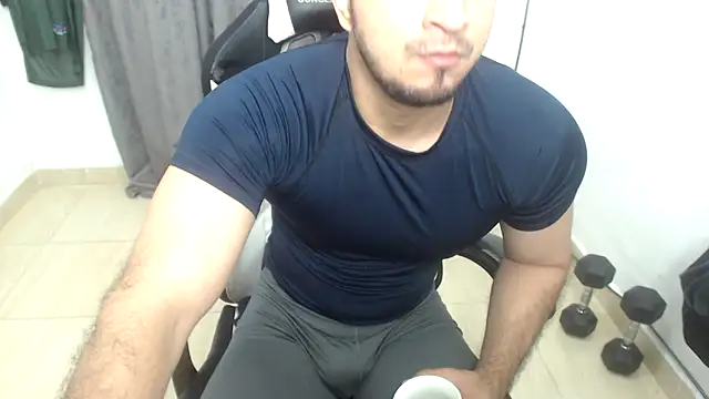 seux-88 online show from February 12, 11:21 am