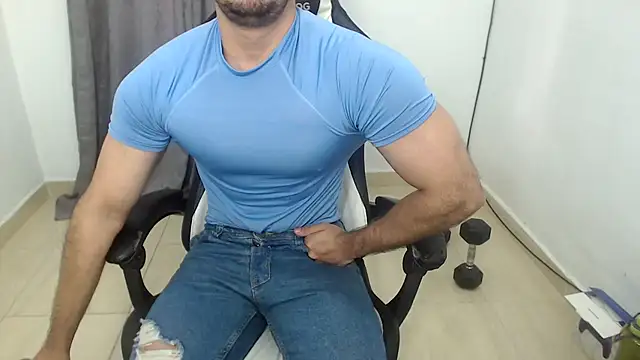 seux-88 online show from December 1, 12:06 pm