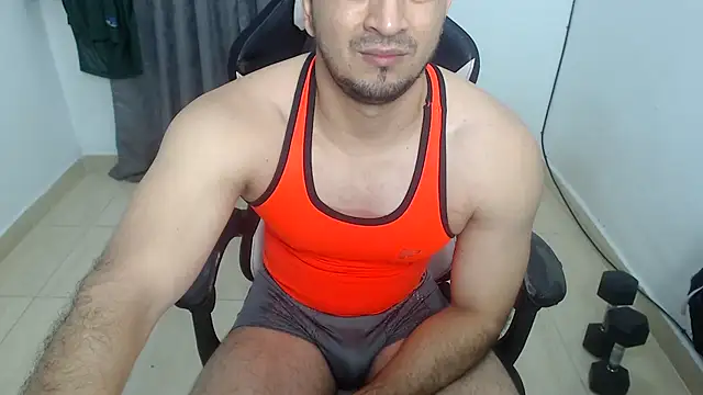 seux-88 online show from February 25, 11:48 pm