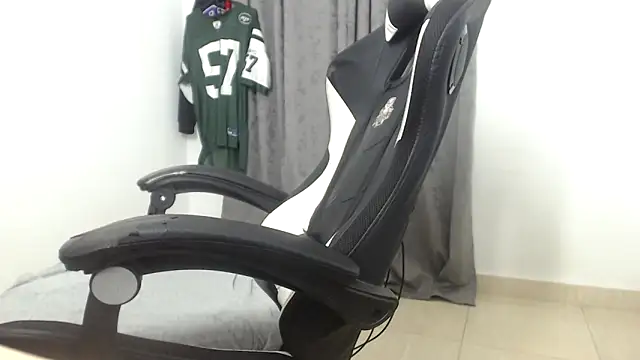 seux-88 online show from March 11, 12:26 am