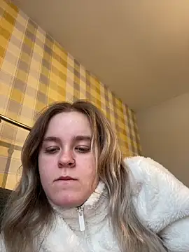 princess blondex online show from December 20, 10:16 am