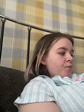 princess blondex online show from January 10, 10:39 am