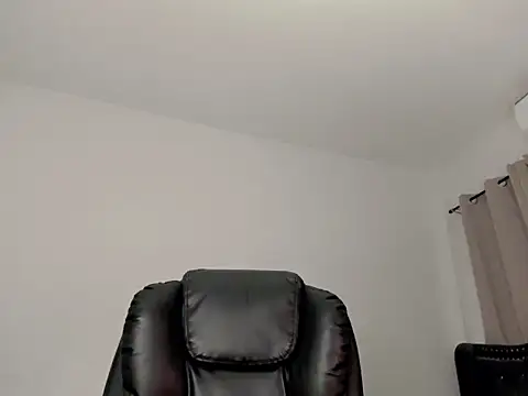 Selene14 online show from May 18, 2:44 am