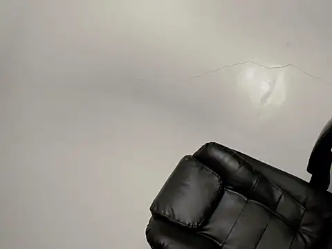 Selene14 online show from April 14, 12:37 am