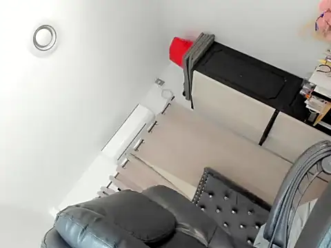 Snapshot of Selene14 chatting on September 15, 7:14 pm Selene14 online show from September 15, 7:14 pm