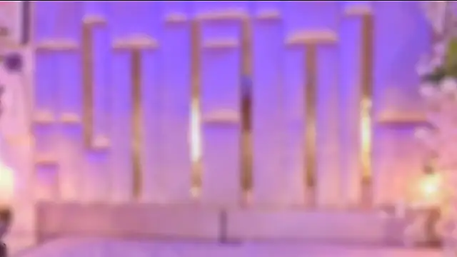 samarajhonson online show from October 11, 9:05 pm