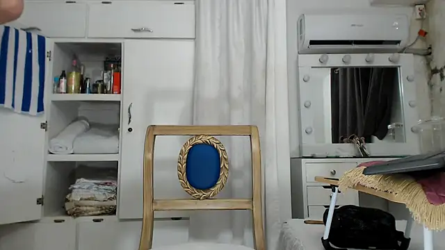 marcella6 online show from October 12, 3:08 am
