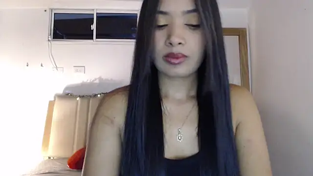 sabrina brunette online show from May 26, 4:10 am