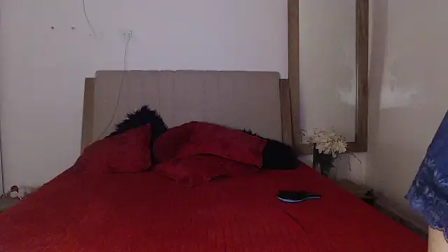 Snapshot of sabrina_brunette chatting on January 10, 4:19 am sabrina brunette online show from January 10, 4:19 am