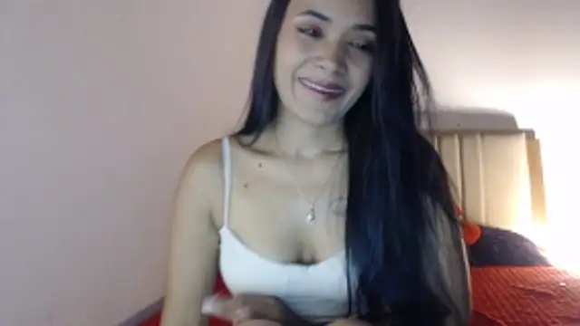sabrina brunette online show from April 21, 4:52 am