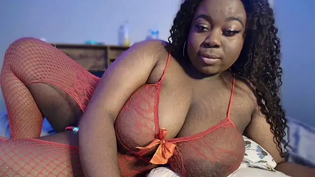 nastygal1999 online show from April 19, 3:07 am