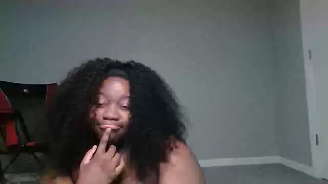 nastygal1999 online show from January 11, 8:54 am