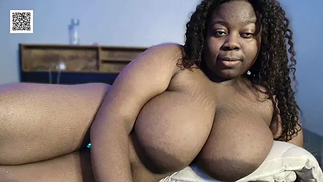 nastygal1999 online show from April 7, 3:08 am