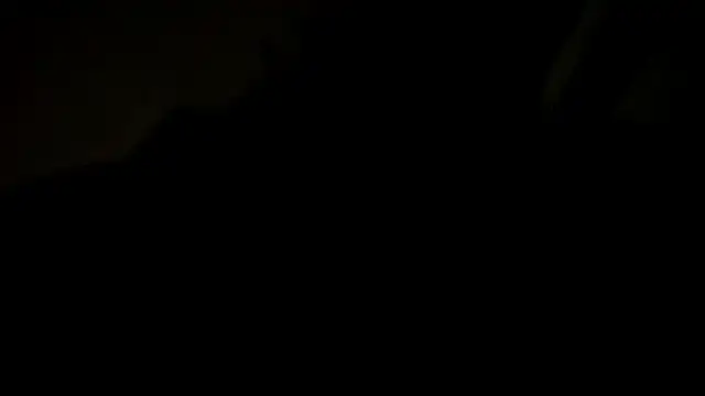 nastygal1999 online show from January 6, 4:26 am