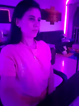 AbbyBaker222 online show from February 26, 6:51 am