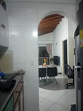 AbbyBaker222 online show from February 5, 4:37 am