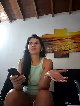 AbbyBaker222 online show from January 11, 8:11 am