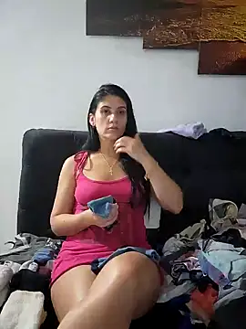 AbbyBaker222 online show from February 4, 5:42 am